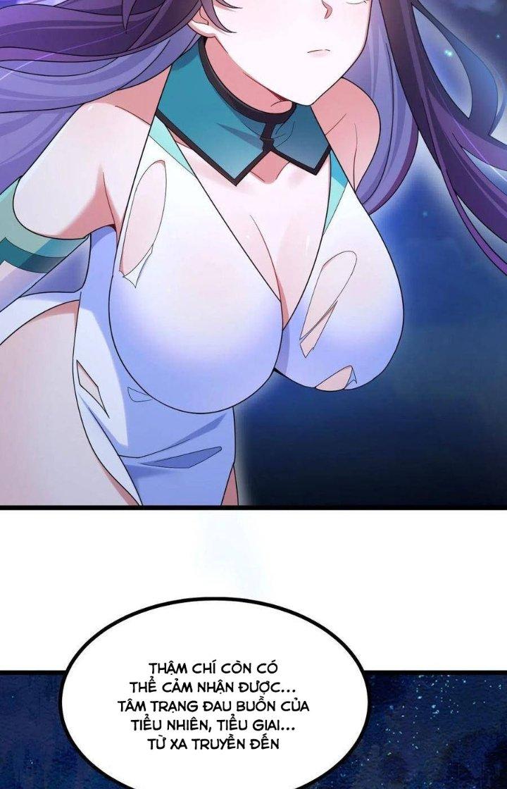 Phương Pháp Sử Dụng Ma Nữ Và Thánh Nữ Chapter 44 - Trang 2