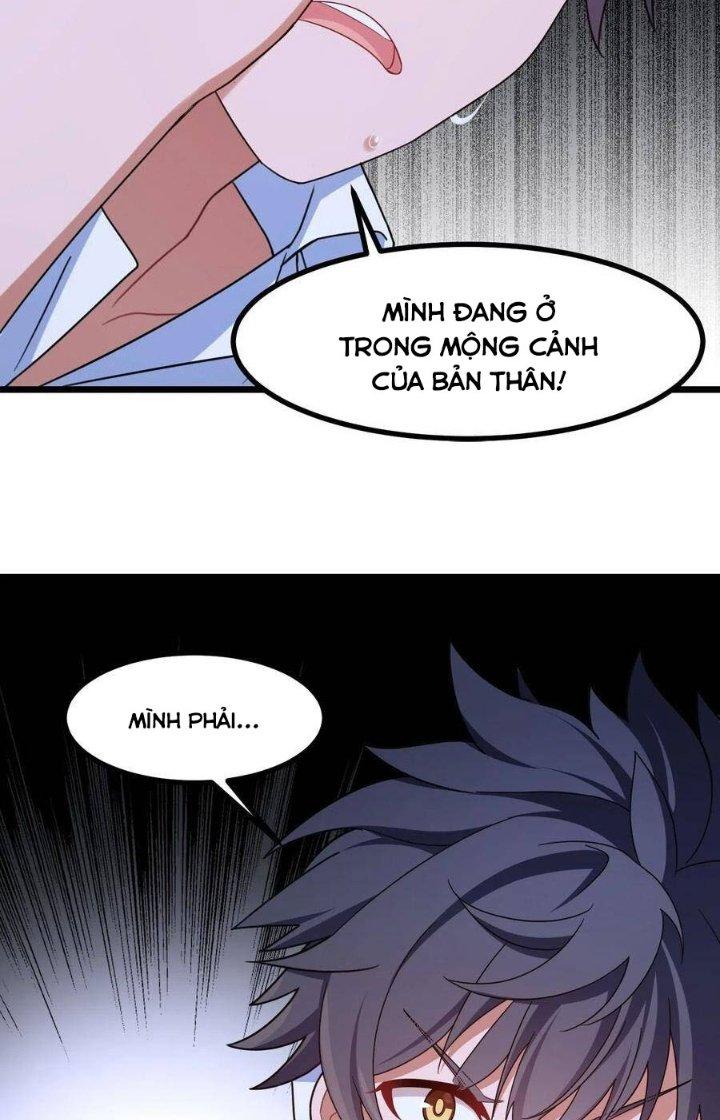 Phương Pháp Sử Dụng Ma Nữ Và Thánh Nữ Chapter 44 - Trang 2