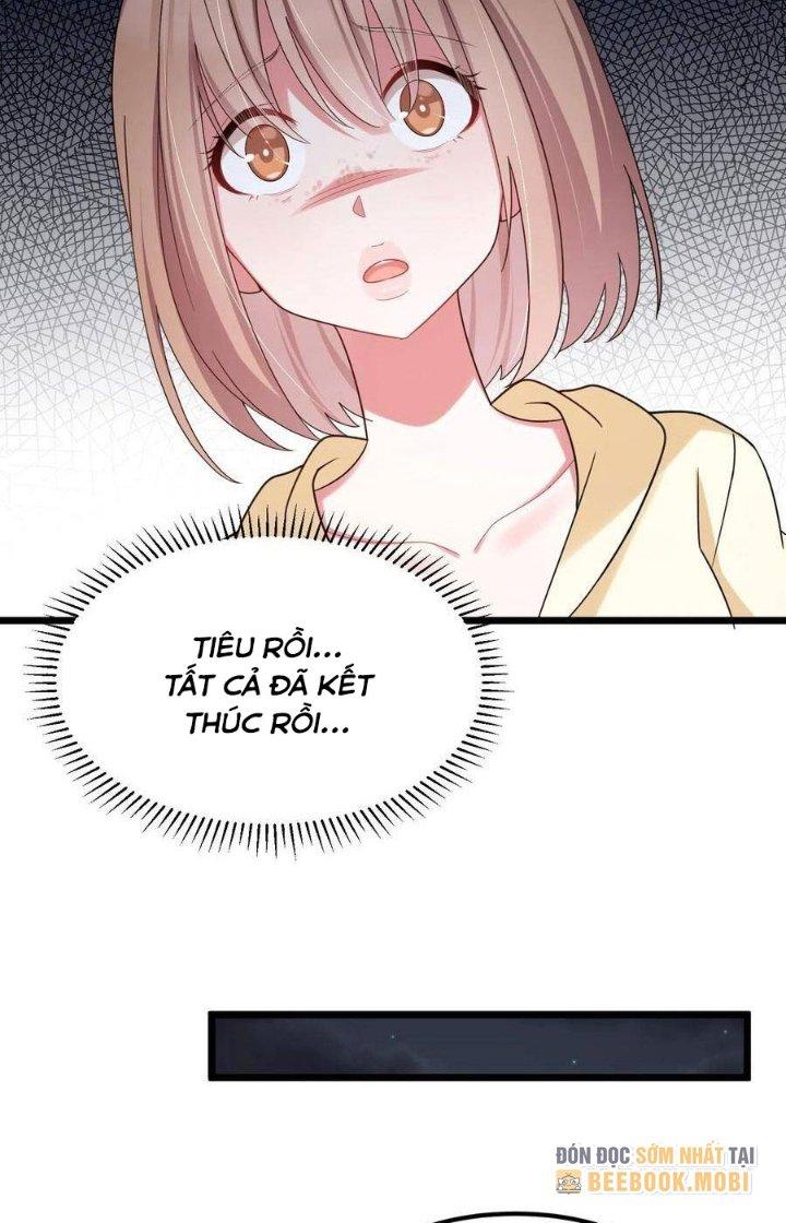 Phương Pháp Sử Dụng Ma Nữ Và Thánh Nữ Chapter 44 - Trang 2