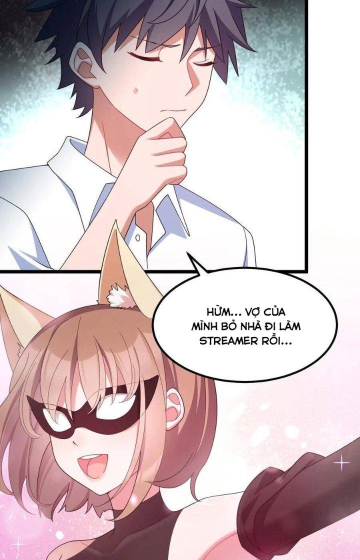 Phương Pháp Sử Dụng Ma Nữ Và Thánh Nữ Chapter 44 - Trang 2