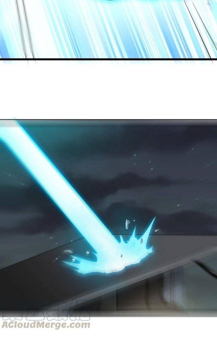 Phương Pháp Sử Dụng Ma Nữ Và Thánh Nữ Chapter 44 - Trang 2