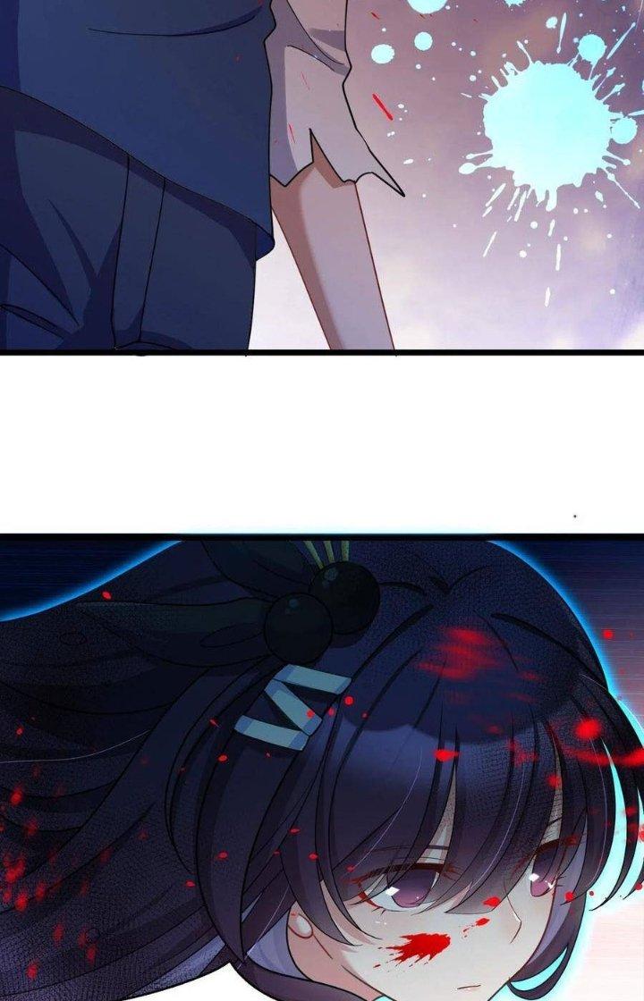 Phương Pháp Sử Dụng Ma Nữ Và Thánh Nữ Chapter 44 - Trang 2