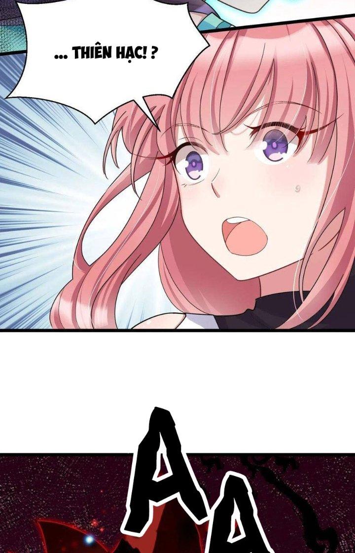 Phương Pháp Sử Dụng Ma Nữ Và Thánh Nữ Chapter 44 - Trang 2
