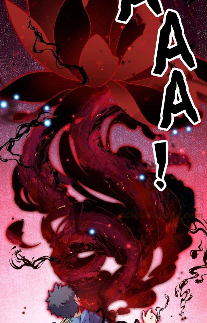 Phương Pháp Sử Dụng Ma Nữ Và Thánh Nữ Chapter 44 - Trang 2