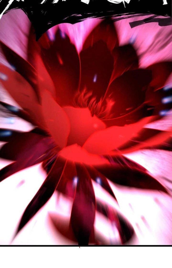 Phương Pháp Sử Dụng Ma Nữ Và Thánh Nữ Chapter 44 - Trang 2