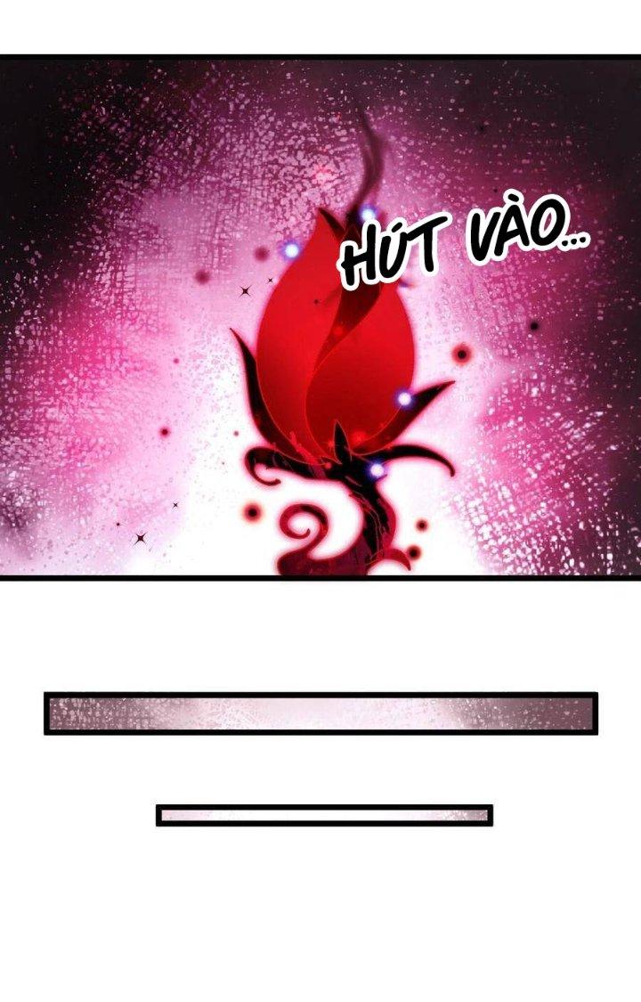 Phương Pháp Sử Dụng Ma Nữ Và Thánh Nữ Chapter 44 - Trang 2