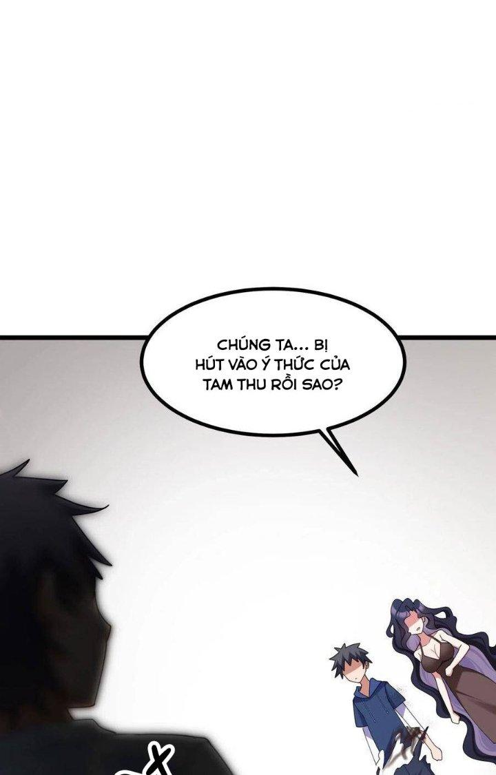 Phương Pháp Sử Dụng Ma Nữ Và Thánh Nữ Chapter 44 - Trang 2