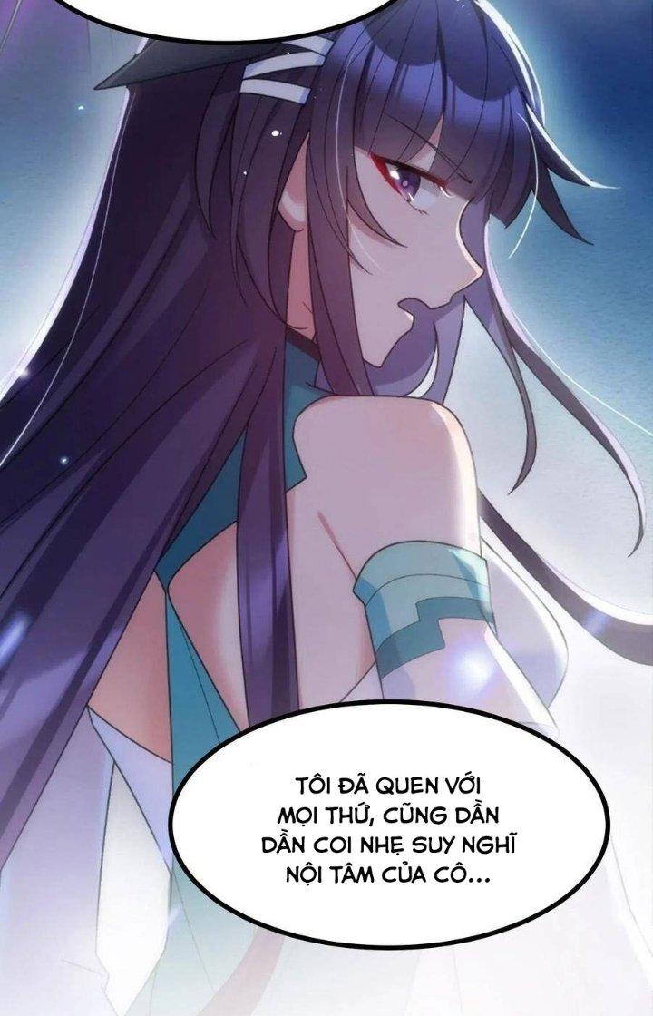 Phương Pháp Sử Dụng Ma Nữ Và Thánh Nữ Chapter 44 - Trang 2