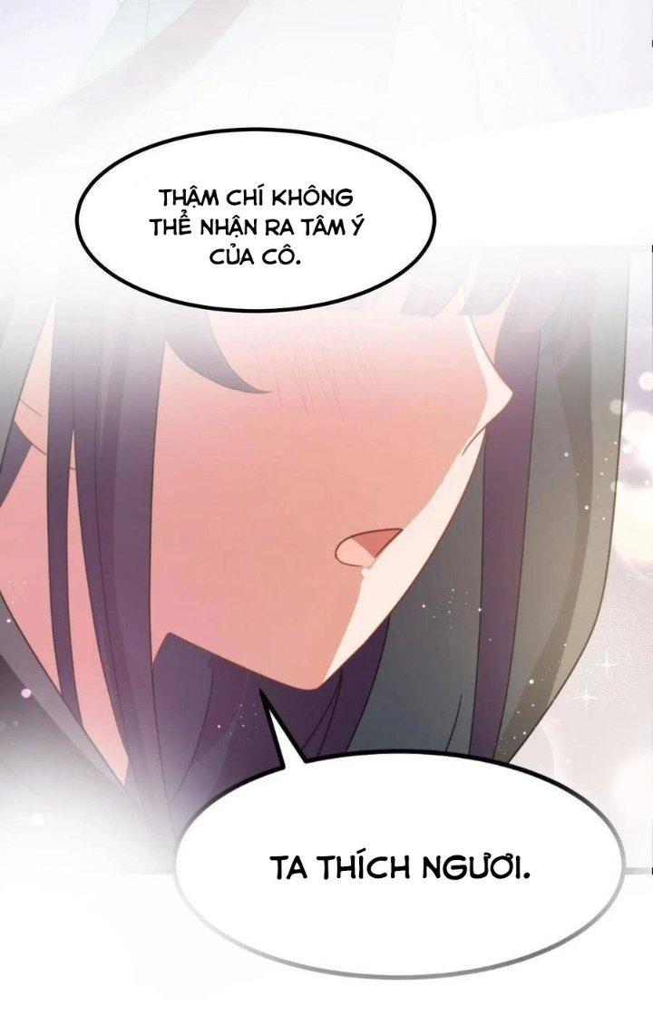 Phương Pháp Sử Dụng Ma Nữ Và Thánh Nữ Chapter 44 - Trang 2