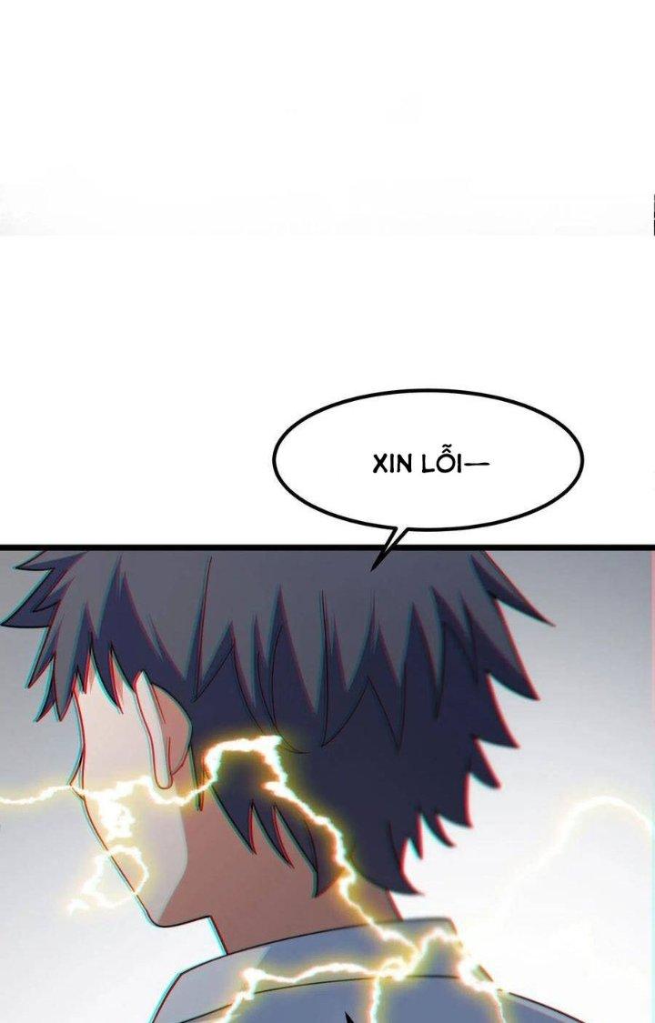 Phương Pháp Sử Dụng Ma Nữ Và Thánh Nữ Chapter 44 - Trang 2