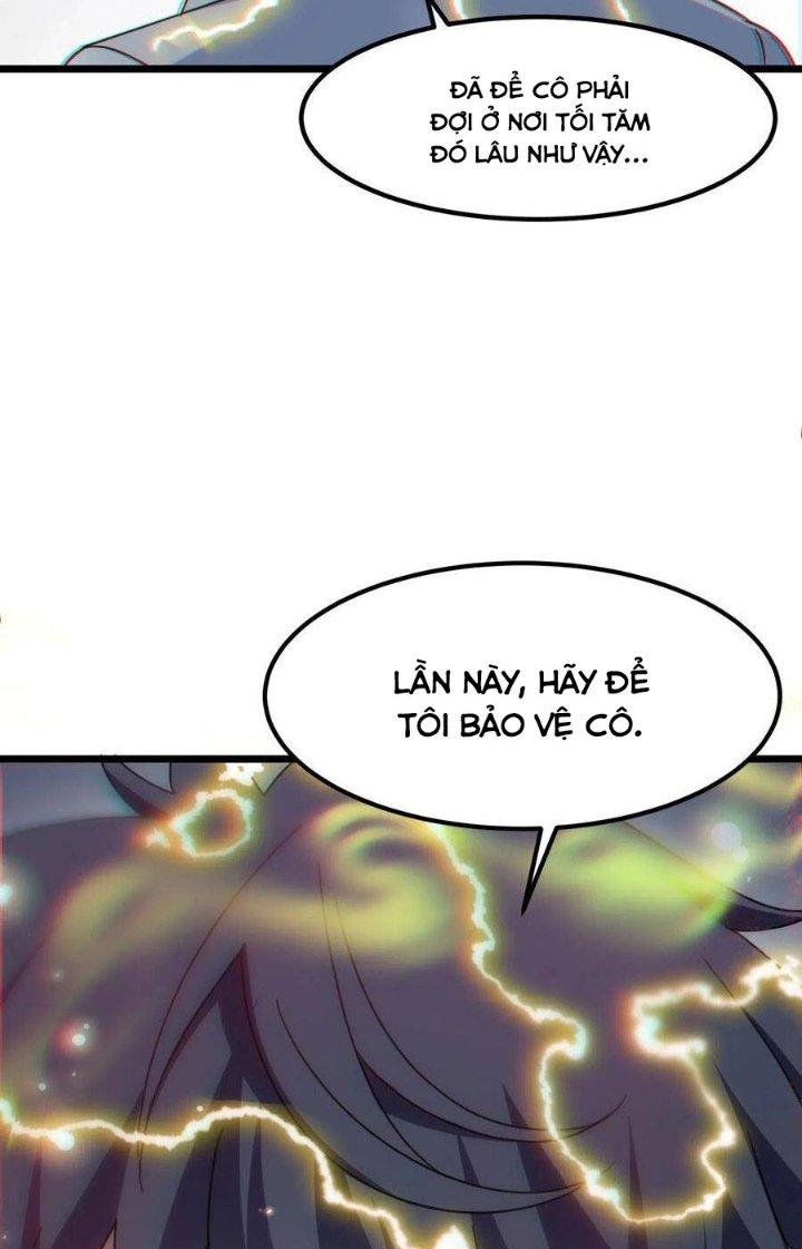 Phương Pháp Sử Dụng Ma Nữ Và Thánh Nữ Chapter 44 - Trang 2