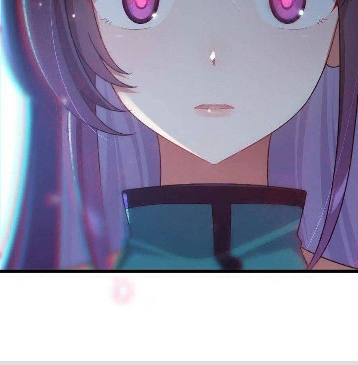 Phương Pháp Sử Dụng Ma Nữ Và Thánh Nữ Chapter 44 - Trang 2