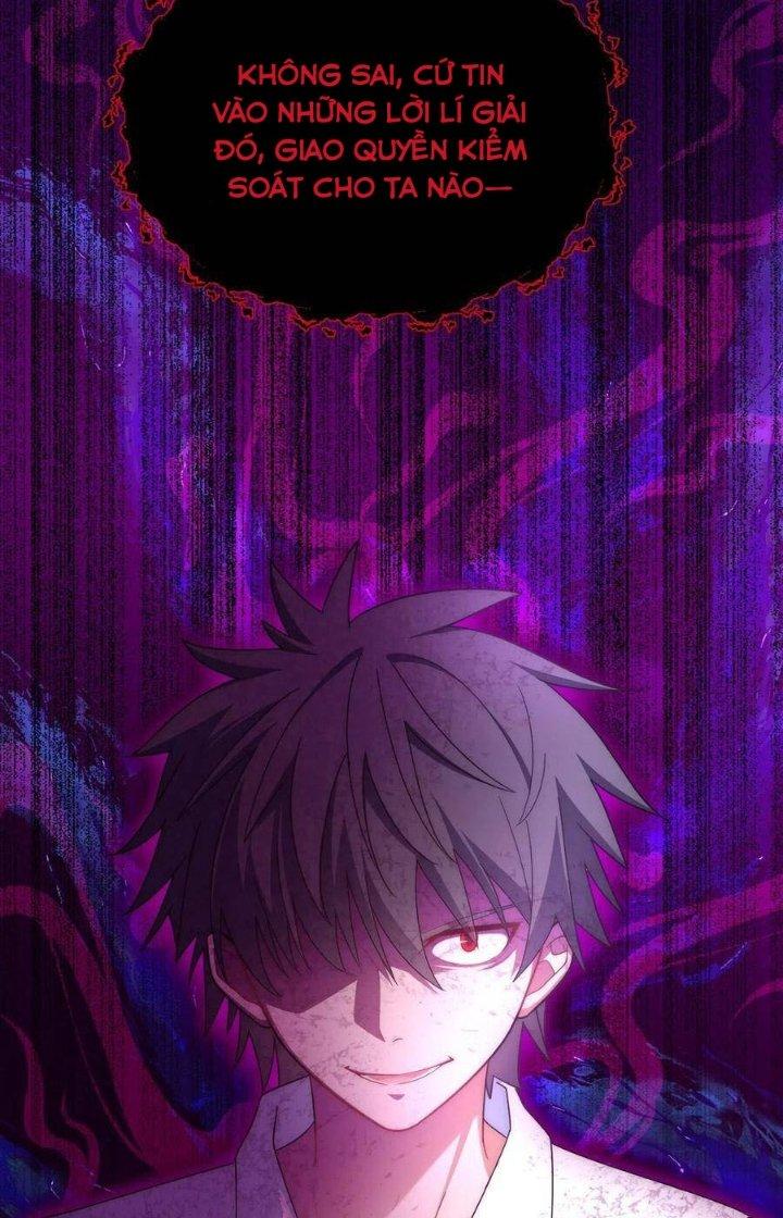 Phương Pháp Sử Dụng Ma Nữ Và Thánh Nữ Chapter 44 - Trang 2