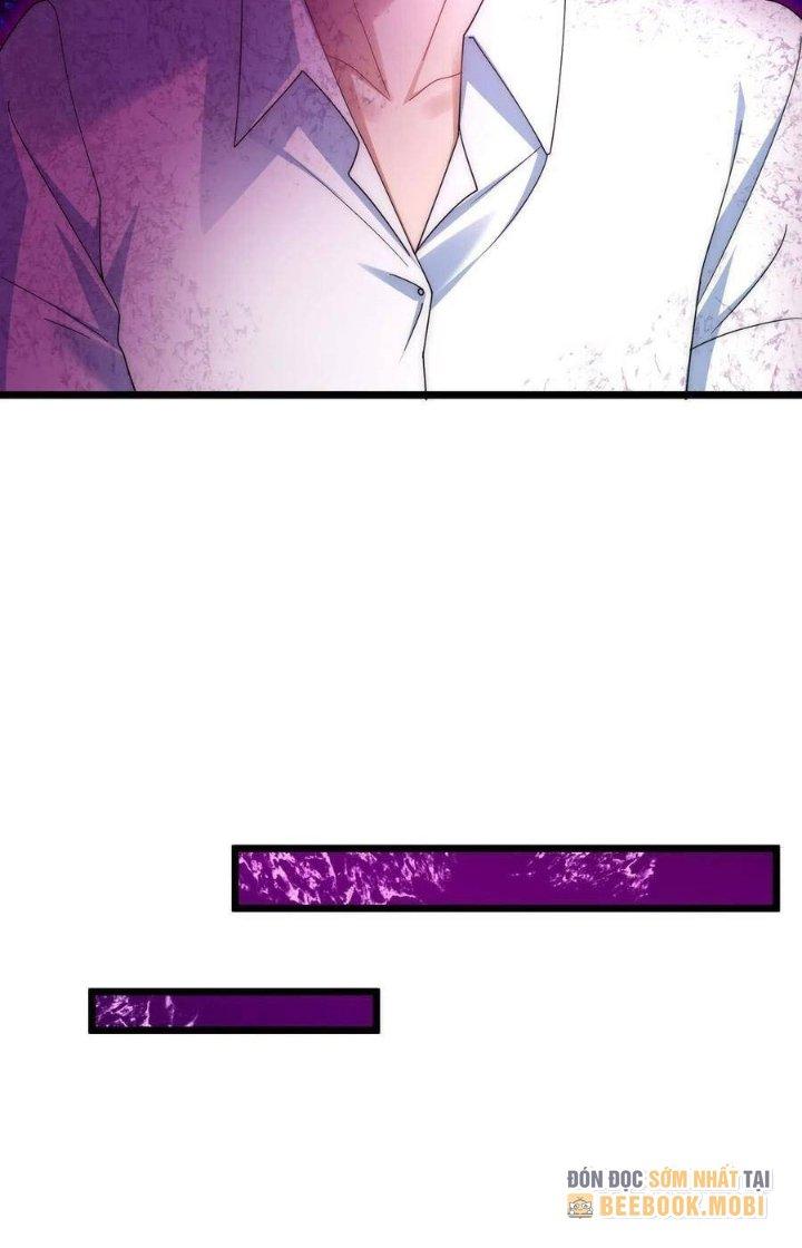 Phương Pháp Sử Dụng Ma Nữ Và Thánh Nữ Chapter 44 - Trang 2