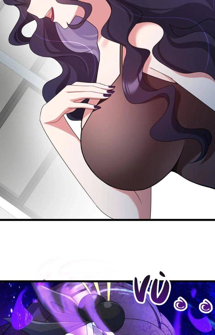 Phương Pháp Sử Dụng Ma Nữ Và Thánh Nữ Chapter 45 - Trang 2