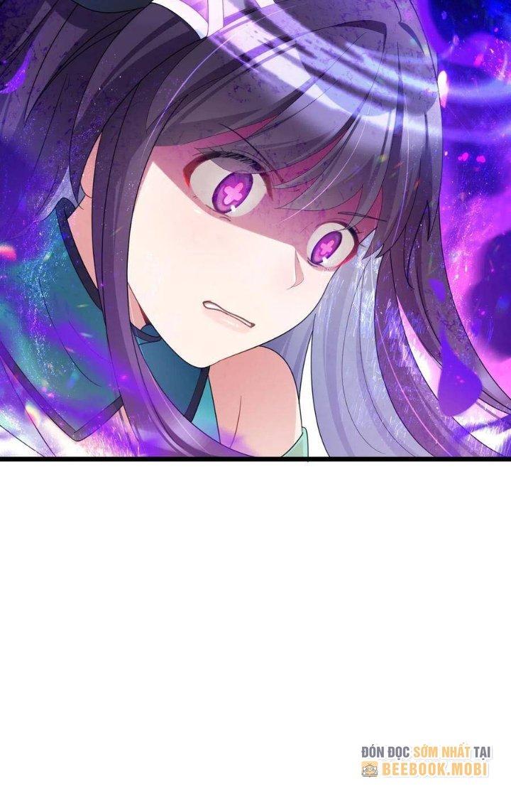 Phương Pháp Sử Dụng Ma Nữ Và Thánh Nữ Chapter 45 - Trang 2