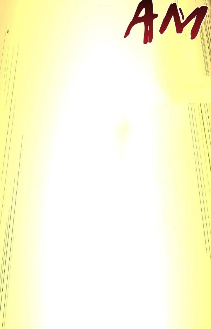 Phương Pháp Sử Dụng Ma Nữ Và Thánh Nữ Chapter 45 - Trang 2