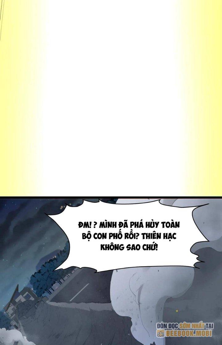 Phương Pháp Sử Dụng Ma Nữ Và Thánh Nữ Chapter 45 - Trang 2