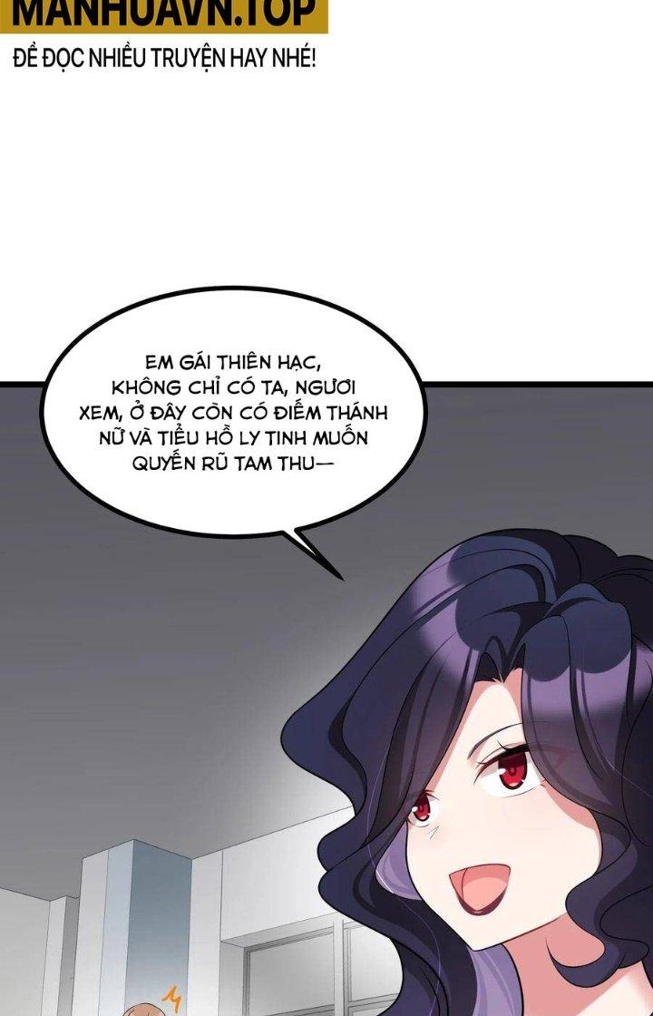 Phương Pháp Sử Dụng Ma Nữ Và Thánh Nữ Chapter 45 - Trang 2