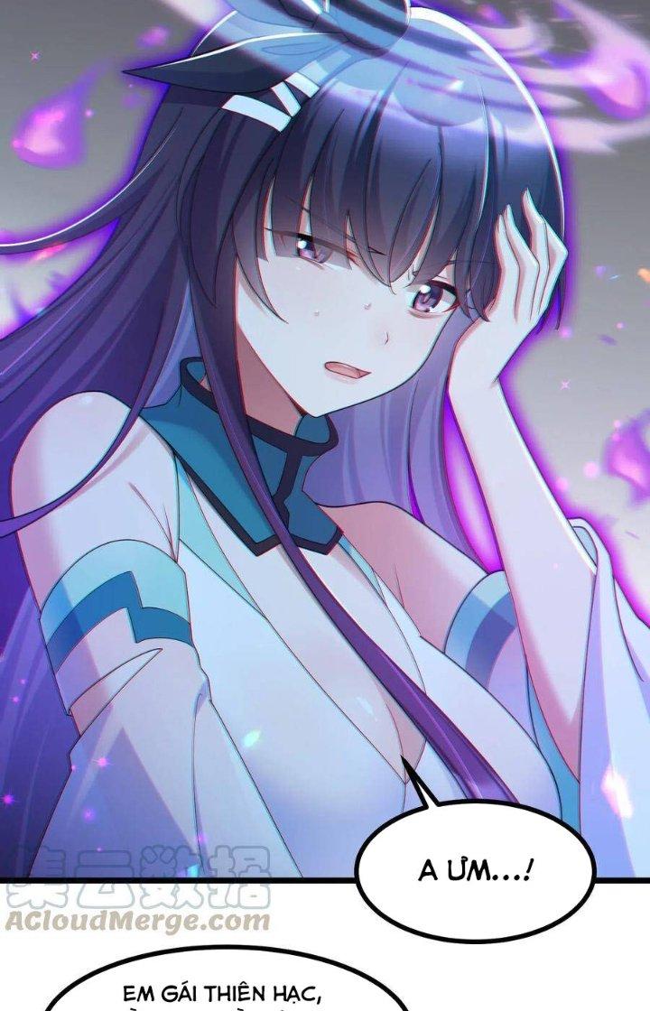 Phương Pháp Sử Dụng Ma Nữ Và Thánh Nữ Chapter 45 - Trang 2