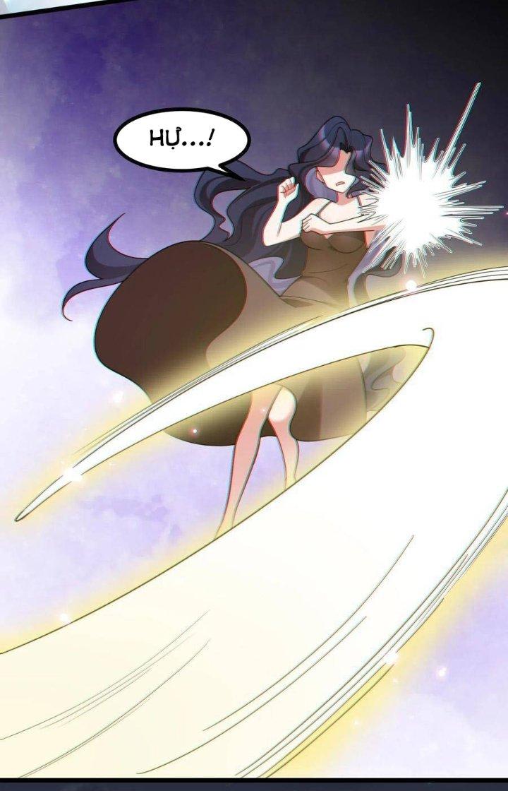 Phương Pháp Sử Dụng Ma Nữ Và Thánh Nữ Chapter 45 - Trang 2