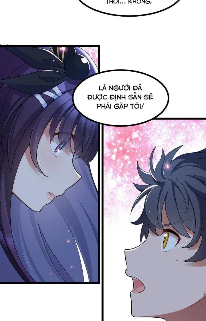 Phương Pháp Sử Dụng Ma Nữ Và Thánh Nữ Chapter 45 - Trang 2