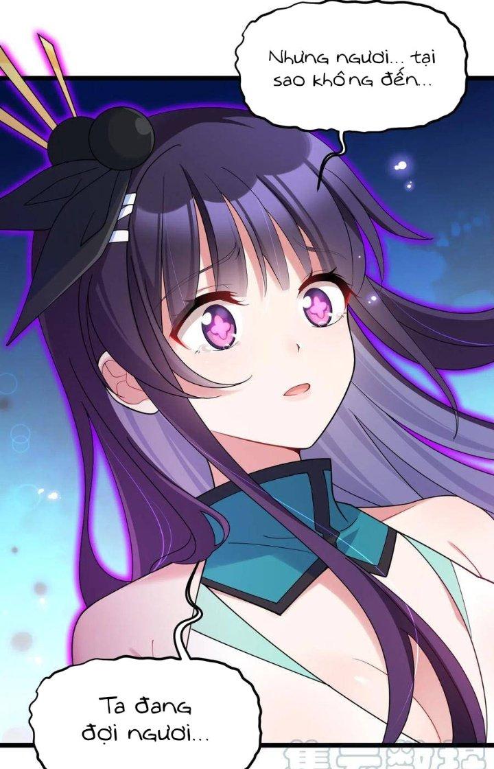 Phương Pháp Sử Dụng Ma Nữ Và Thánh Nữ Chapter 45 - Trang 2