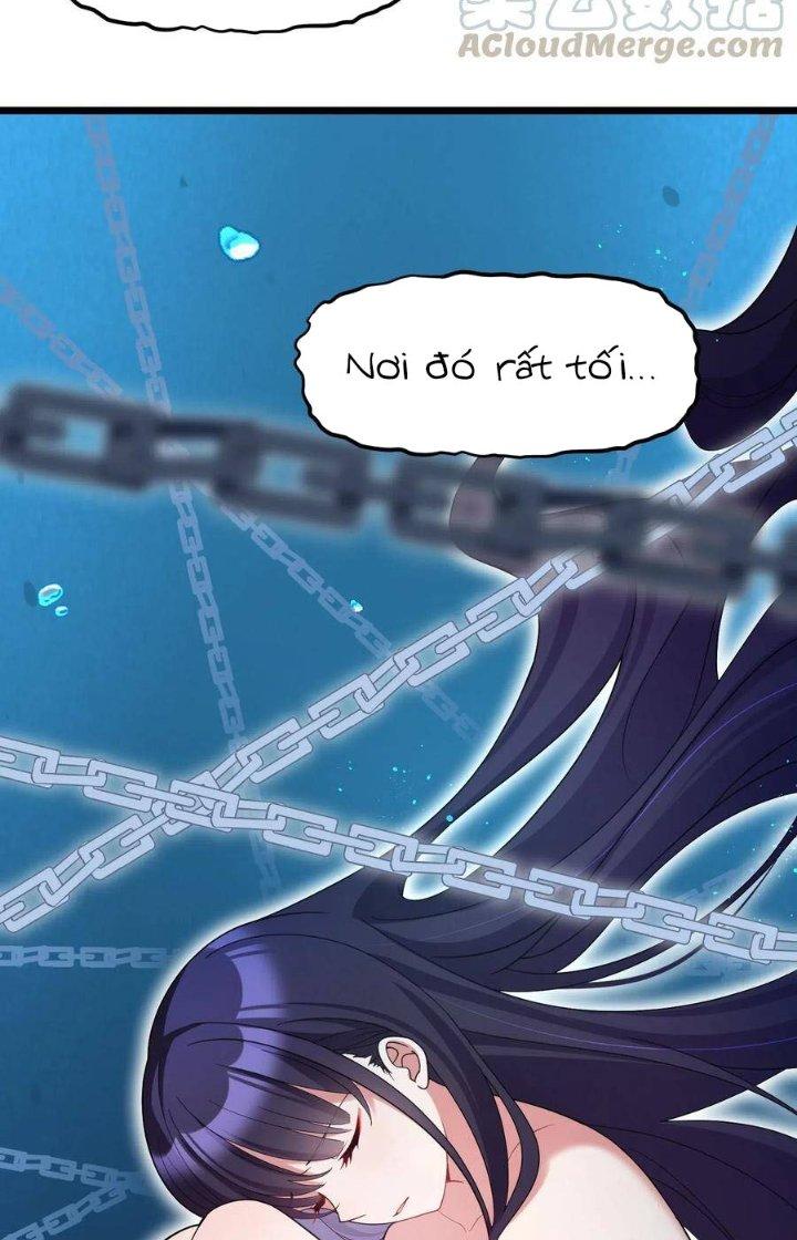 Phương Pháp Sử Dụng Ma Nữ Và Thánh Nữ Chapter 45 - Trang 2