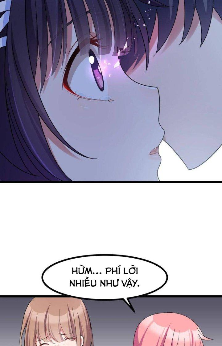 Phương Pháp Sử Dụng Ma Nữ Và Thánh Nữ Chapter 45 - Trang 2