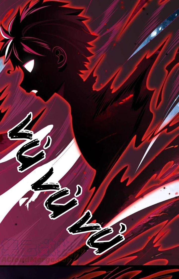 Phương Pháp Sử Dụng Ma Nữ Và Thánh Nữ Chapter 45 - Trang 2