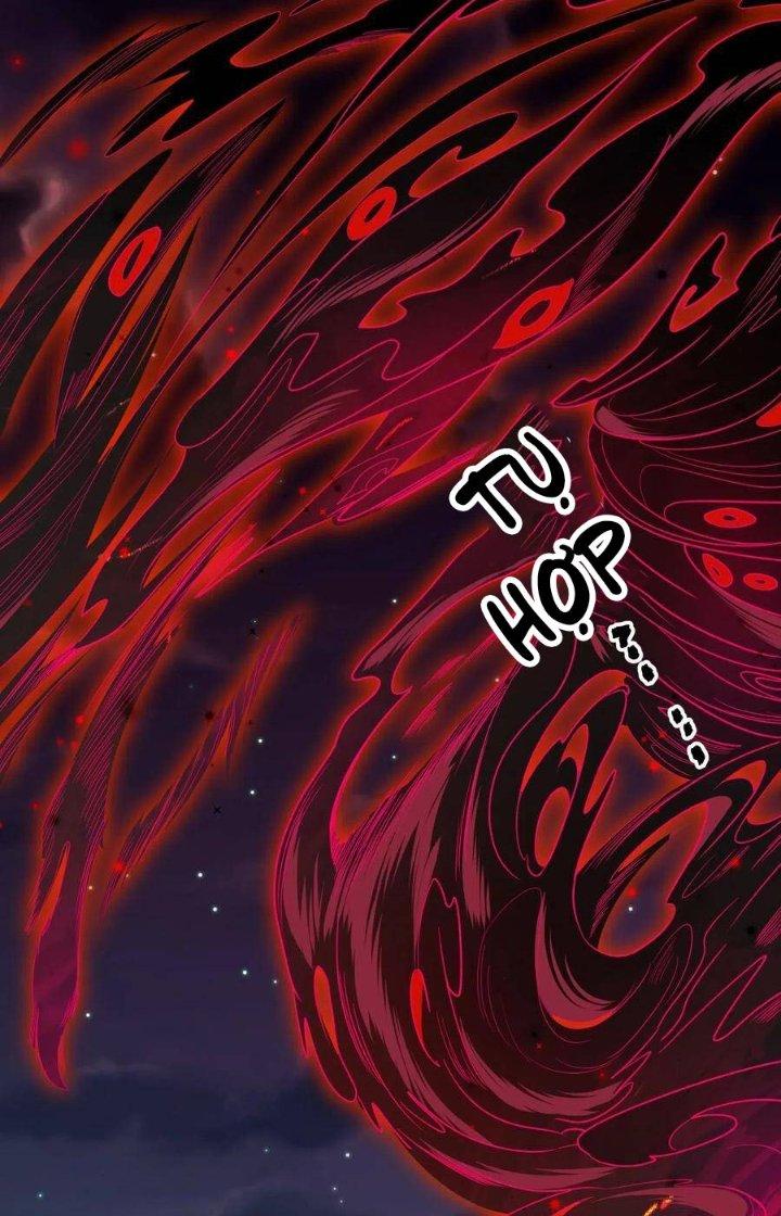 Phương Pháp Sử Dụng Ma Nữ Và Thánh Nữ Chapter 45 - Trang 2