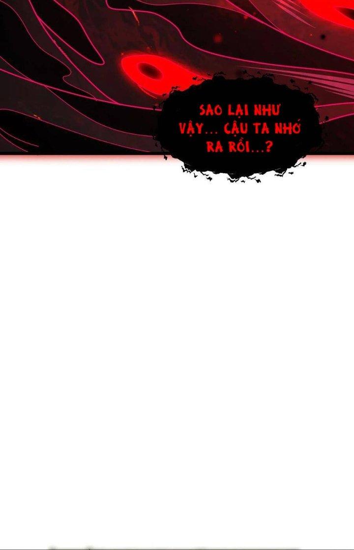 Phương Pháp Sử Dụng Ma Nữ Và Thánh Nữ Chapter 45 - Trang 2