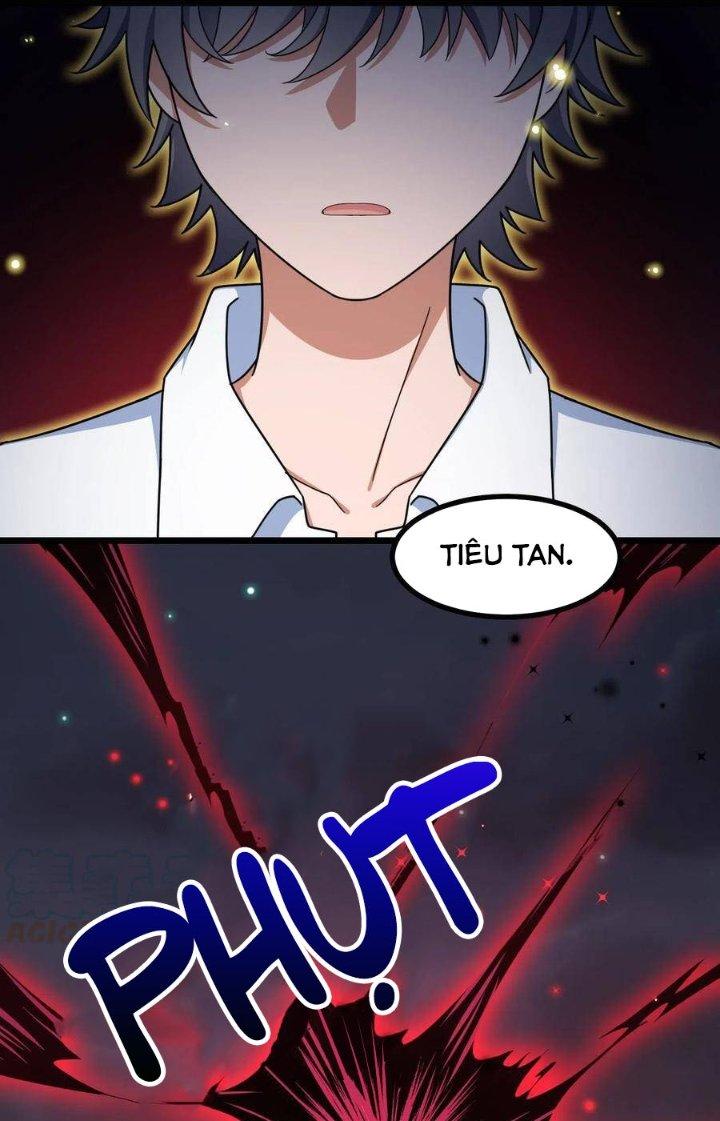 Phương Pháp Sử Dụng Ma Nữ Và Thánh Nữ Chapter 45 - Trang 2