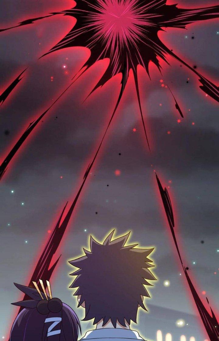 Phương Pháp Sử Dụng Ma Nữ Và Thánh Nữ Chapter 45 - Trang 2