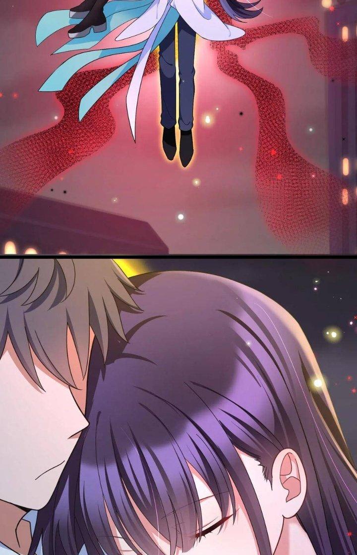 Phương Pháp Sử Dụng Ma Nữ Và Thánh Nữ Chapter 45 - Trang 2