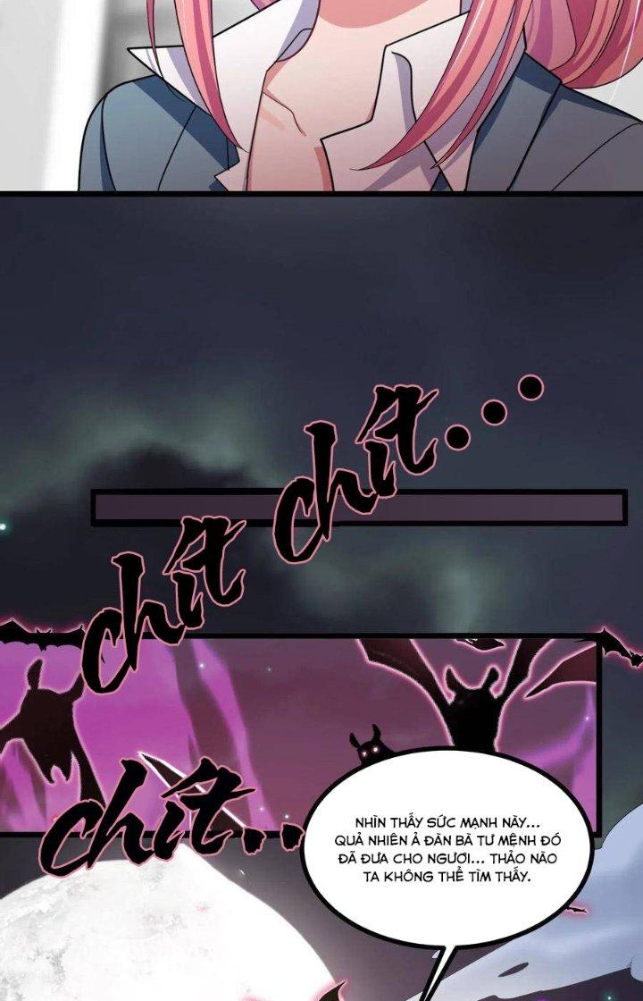 Phương Pháp Sử Dụng Ma Nữ Và Thánh Nữ Chapter 45 - Trang 2