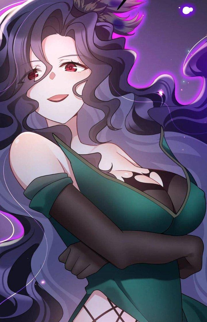 Phương Pháp Sử Dụng Ma Nữ Và Thánh Nữ Chapter 45 - Trang 2