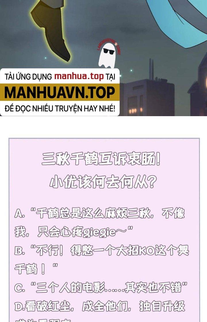 Phương Pháp Sử Dụng Ma Nữ Và Thánh Nữ Chapter 45 - Trang 2