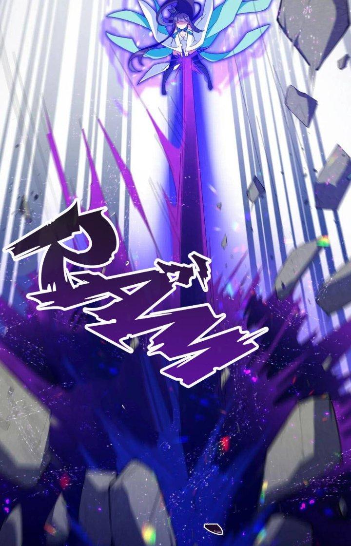 Phương Pháp Sử Dụng Ma Nữ Và Thánh Nữ Chapter 45 - Trang 2