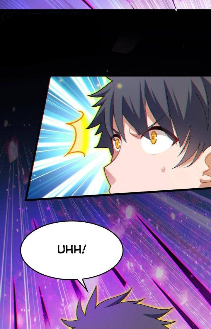 Phương Pháp Sử Dụng Ma Nữ Và Thánh Nữ Chapter 46 - Trang 2