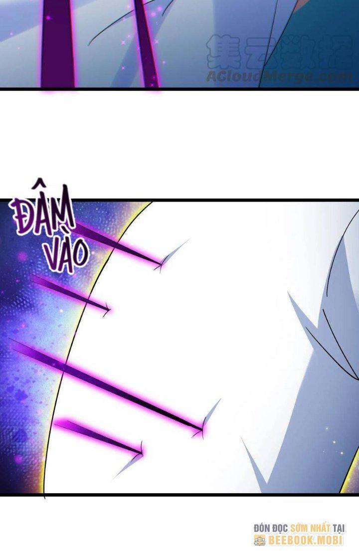 Phương Pháp Sử Dụng Ma Nữ Và Thánh Nữ Chapter 46 - Trang 2