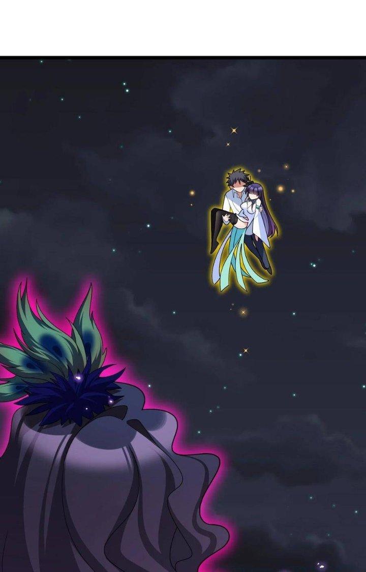 Phương Pháp Sử Dụng Ma Nữ Và Thánh Nữ Chapter 46 - Trang 2