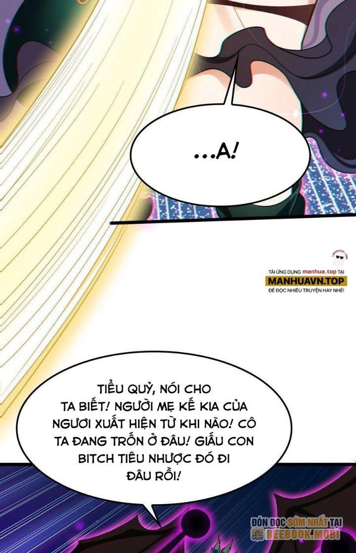 Phương Pháp Sử Dụng Ma Nữ Và Thánh Nữ Chapter 46 - Trang 2