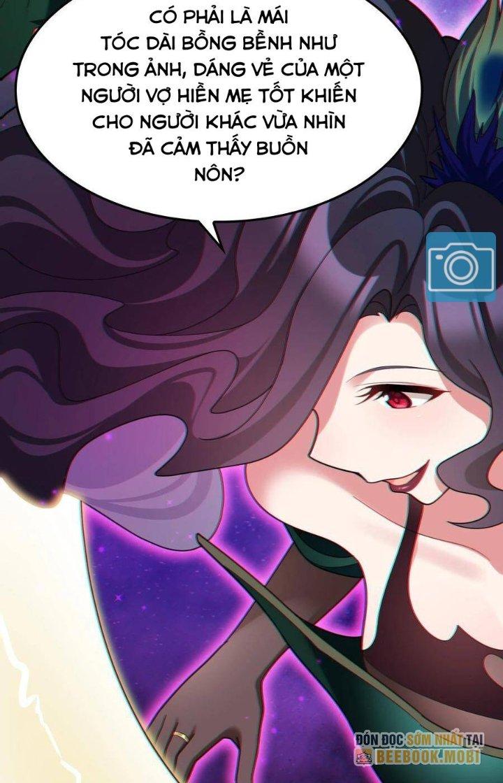 Phương Pháp Sử Dụng Ma Nữ Và Thánh Nữ Chapter 46 - Trang 2