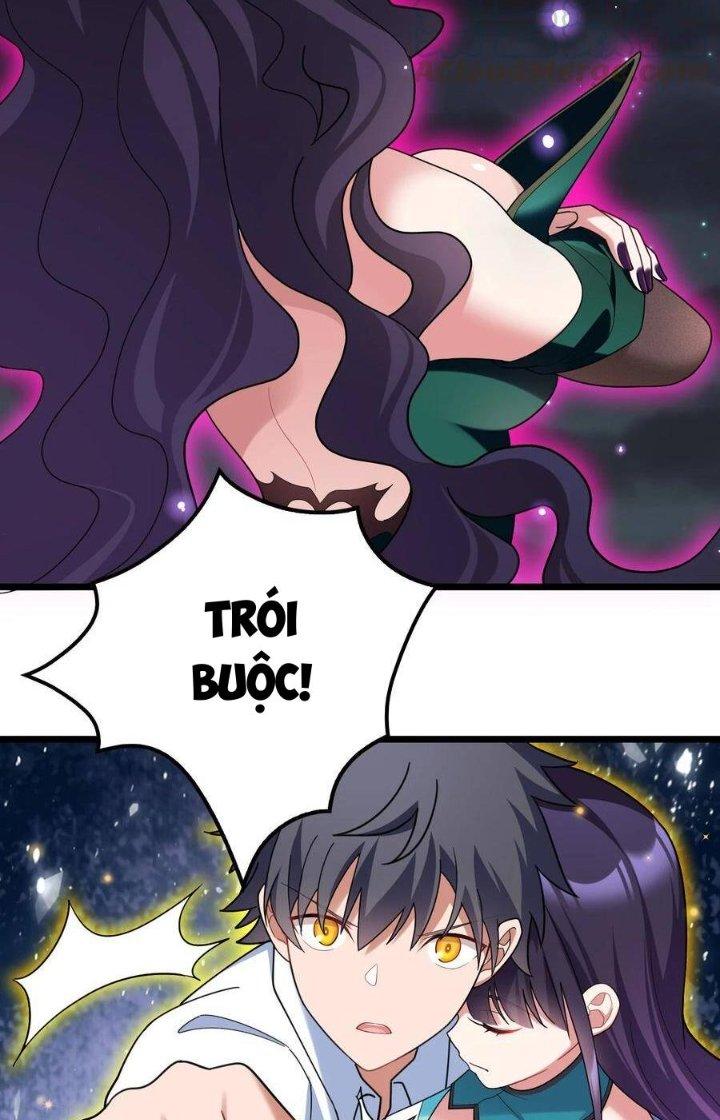 Phương Pháp Sử Dụng Ma Nữ Và Thánh Nữ Chapter 46 - Trang 2