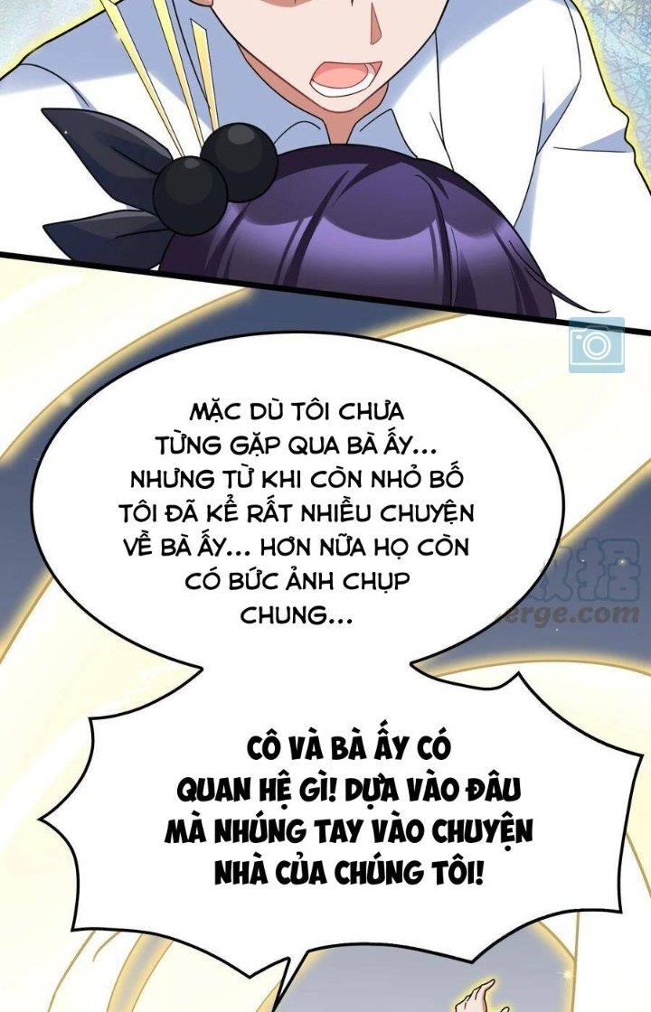 Phương Pháp Sử Dụng Ma Nữ Và Thánh Nữ Chapter 46 - Trang 2