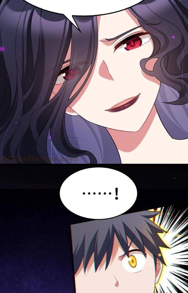 Phương Pháp Sử Dụng Ma Nữ Và Thánh Nữ Chapter 46 - Trang 2