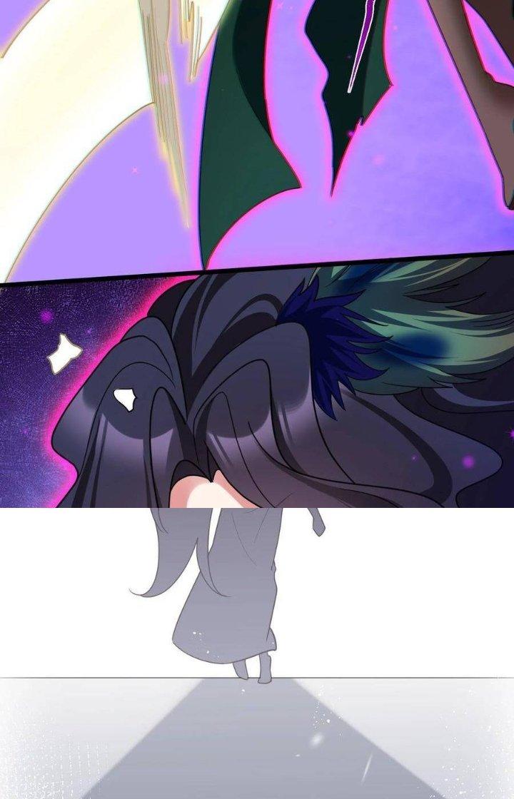 Phương Pháp Sử Dụng Ma Nữ Và Thánh Nữ Chapter 46 - Trang 2