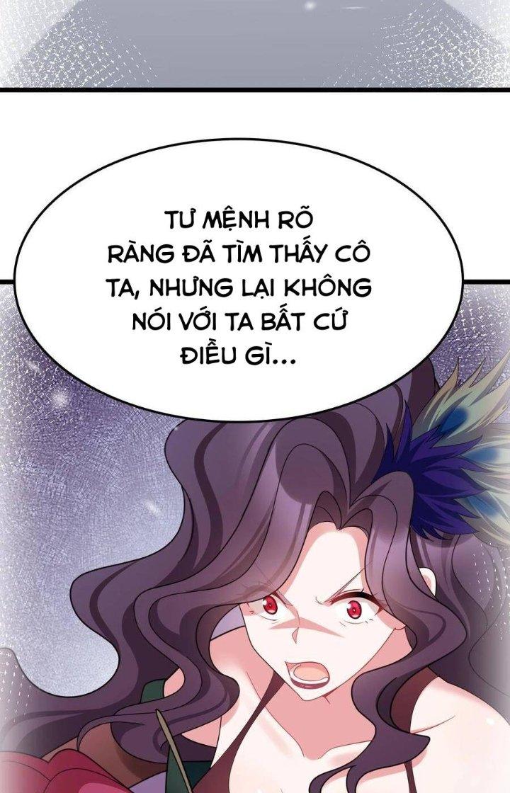 Phương Pháp Sử Dụng Ma Nữ Và Thánh Nữ Chapter 46 - Trang 2