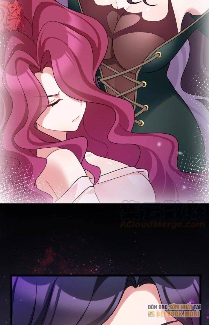 Phương Pháp Sử Dụng Ma Nữ Và Thánh Nữ Chapter 46 - Trang 2